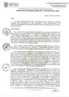 Vista preliminar de documento RESOLUCIÓN DE GERENCIA MUNICIPAL N° 063-2025-MPL-L/GM.