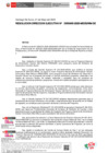 Vista preliminar de documento RESOLUCION DIRECCION EJECUTIVA-000405-2025-DE