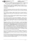 Vista preliminar de documento RESOLUCION DIRECTORAL N° 003220-2025-GR.LAMB/GRED-UGEL.CHIC
