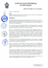Vista preliminar de documento Ordenanza Municipal N°014-2017-MPSM