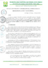 Vista preliminar de documento RA148-Reconocer a la junta directiva del comité de vaso de leche caserío La Capilla