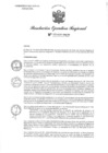 Vista preliminar de documento RER 253-2025