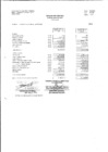 Vista preliminar de documento EF-2 ABRIL 2023 PLIEGO