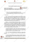 Vista preliminar de documento RESOLUCION ADMINISTRATIVA-000374-2025-P-CSJAY