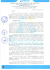 Vista preliminar de documento RESOLUCION DE ALCALDIA N° 034-2025-MDM-A