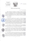 Vista preliminar de documento Resolución Directoral N° 139-2025-DG-INCN