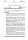 Vista preliminar de documento RESOLUCION ADMINISTRATIVA-000765-2025-P-CSJCU