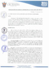 Vista preliminar de documento Resolución de Gerencia Municipal N° 050-2025-GM-MPU