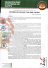 Vista preliminar de documento ACUERDO DE CONCEJO N° 105-2025-CM-MPS