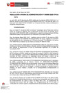 Vista preliminar de documento RESOLUCIÓN OFICINA DE ADMINISTRACIÓN-000085-2025-OA