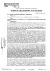 Vista preliminar de documento ACM25N068