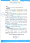 Vista preliminar de documento RESOLUCION DE ALCALDIA N° 035-2025-MDM-A