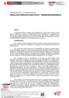 Vista preliminar de documento RESOLUCION DIRECCION EJECUTIVA-000406-2025-DE