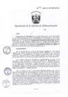 Vista preliminar de documento ROA N° 492-2025-OA-CENARES-MINSA