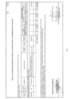 Vista preliminar de documento Aprobación de modificaciones al cuadro multianual de necesidades N° 006-2025- MDC