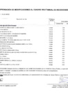 Vista preliminar de documento MODIFICACIÓN AL CMN N° 112