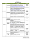 Vista preliminar de documento ANEXO B Cronograma