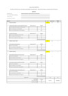 Vista preliminar de documento ANEXO 08 EVALUACION CURRICULAR
