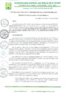 Vista preliminar de documento RA144-Reconocer a la junta directiva del comité de vaso de leche caserío Loma Larga Alta