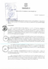 Vista preliminar de documento RESOLUCION DE GERENCIA Nº 050-2025-MDV-GAF