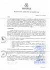 Vista preliminar de documento RESOLUCION DE GERENCIA Nº 053-2025-MDV-GAF