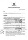 Vista preliminar de documento RESOLUCION DE GERENCIA Nº 061-2025-MDV-GAF