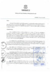 Vista preliminar de documento RESOLUCION DE GERENCIA Nº 056-2025-MDV-GAF