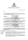 Vista preliminar de documento RESOLUCION DE GERENCIA Nº 060-2025-MDV-GAF