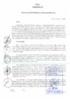 Vista preliminar de documento RESOLUCION DE GERENCIA Nº 048-2025-MDV-GAF