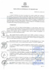 Vista preliminar de documento RESOLUCION DE GERENCIA Nº 057-2025-MDV-GAF