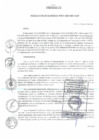 Vista preliminar de documento RESOLUCION DE GERENCIA Nº 047-2025-MDV-GAF