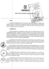 Vista preliminar de documento RESOLUCION DE GERENCIA Nº 063-2025-MDV-GAF