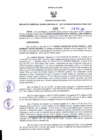 Vista preliminar de documento 494486230521132526