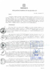 Vista preliminar de documento RESOLUCION DE GERENCIA Nº 052-2025-MDV-GAF