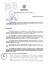 Vista preliminar de documento RESOLUCION DE GERENCIA Nº 064-2025-MDV-GAF