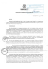 Vista preliminar de documento RESOLUCION DE GERENCIA Nº 062-2025-MDV-GAF