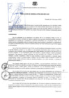 Vista preliminar de documento RESOLUCION DE GERENCIA Nº 065-2025-MDV-GAF