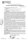 Vista preliminar de documento ACM25N069