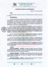 Vista preliminar de documento Acuerdo de Concejo N.° 025-2025-MDJ-CM