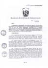 Vista preliminar de documento ROA N° 489-2025-OA-CENARES-MINSA