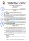 Vista preliminar de documento RESOLUCION 307