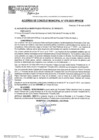 Vista preliminar de documento ACM25N070