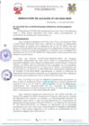 Vista preliminar de documento R2024-120