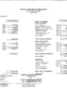 Vista preliminar de documento EF-1 MAYO 2023 PLIEGO