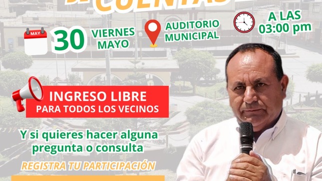 DECRETO DE ALCALDIA N°018-2025-MDZ/A