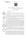 Vista preliminar de documento RER 252-2025