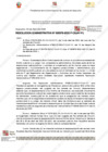 Vista preliminar de documento RESOLUCION ADMINISTRATIVA-000378-2025-P-CSJAY