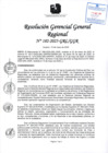 Vista preliminar de documento RGGR 182-2025-GRL-GGR
