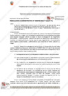 Vista preliminar de documento RESOLUCION ADMINISTRATIVA-000379-2025-P-CSJAY