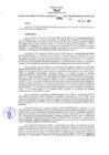 Vista preliminar de documento 1248770532450227565